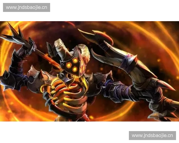 Dota2注册教程详细解析助你快速入门并畅玩游戏