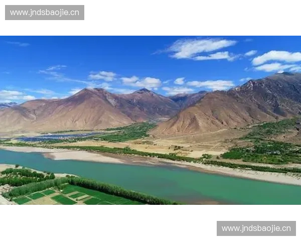 《深入解析Dota2小池玩法技巧及其在比赛中的战略意义》