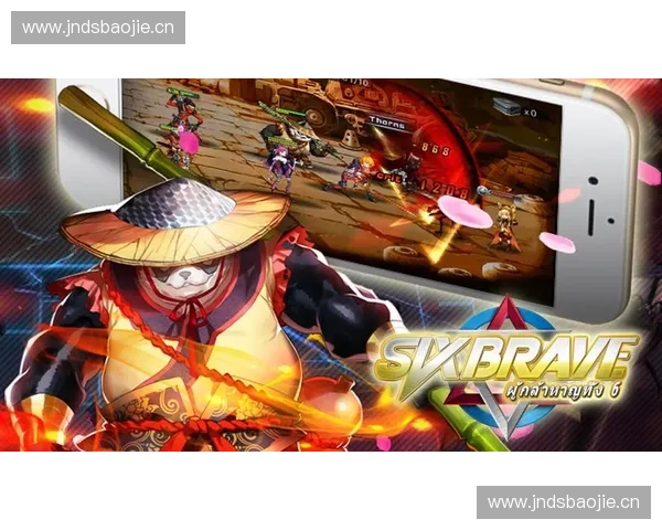 以狂战斧英雄为核心展开的史诗级勇者觉醒传奇故事宏伟征途篇章录