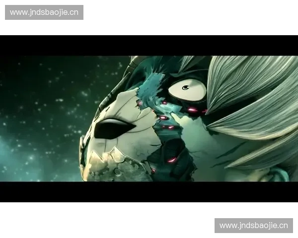 围绕疯味英雄展开的奇异都市冒险传奇新篇章中的命运抉择之路旅程