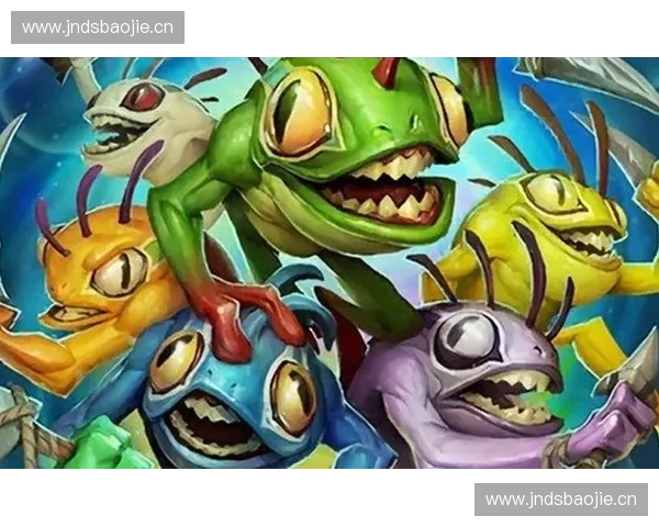 探索风暴英雄周边文化与创意收藏潮玩全景指南全面解读魅力世界篇 探索风暴英雄周边文化与创意收藏潮玩全景指南全面解读魅力世界篇