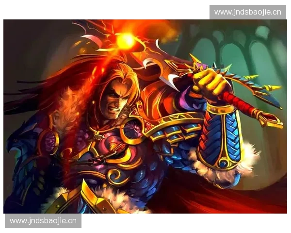 英雄王IMG:揭开虚拟世界中最强王者的神秘面纱与传奇冒险 英雄王IMG:揭开虚拟世界中最强王者的神秘面纱与传奇冒险