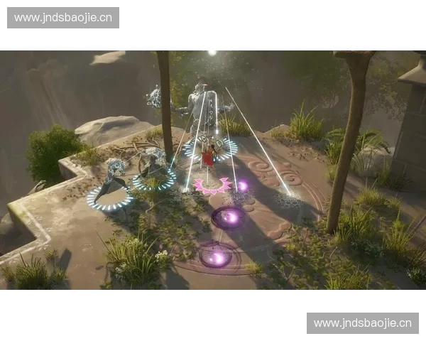 远古领主觉醒掌控元素之力撼动新纪元的终极大战 远古领主觉醒掌控元素之力撼动新纪元的终极大战