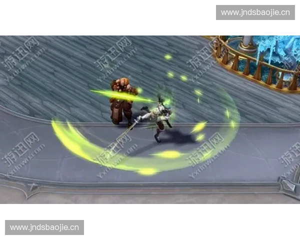 风暴英雄重启全面升级 新英雄新战场引爆策略对决 风暴英雄重启全面升级 新英雄新战场引爆策略对决