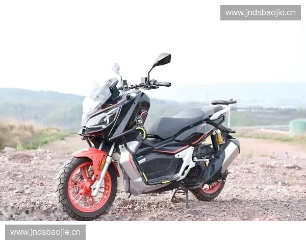 围绕英雄套装英语的命名规则与文化内涵全解析深度探讨及实用场景