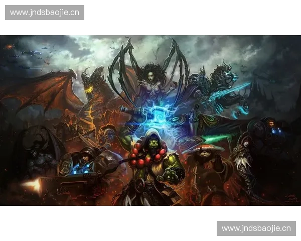 解决风暴英雄有点卡顿问题的全方位全面实用优化提升流畅体验指南