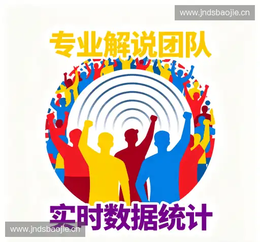 行业领先的理由